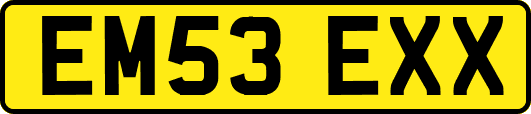 EM53EXX