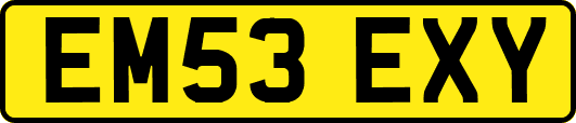 EM53EXY