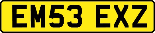 EM53EXZ