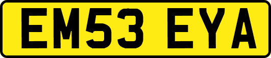 EM53EYA