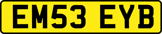 EM53EYB