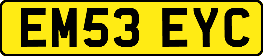 EM53EYC