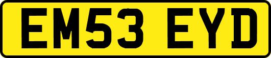 EM53EYD