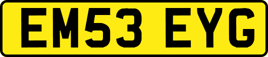EM53EYG