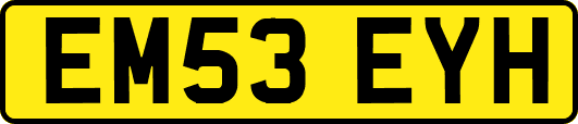EM53EYH