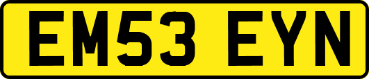 EM53EYN