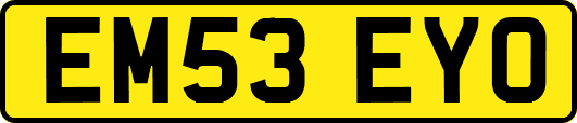 EM53EYO