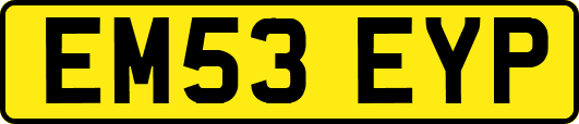EM53EYP