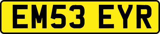 EM53EYR