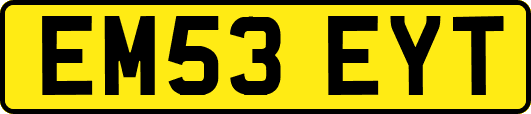 EM53EYT