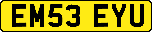 EM53EYU