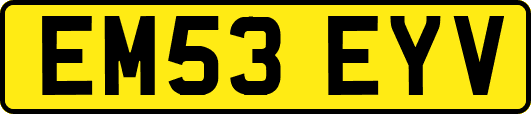 EM53EYV
