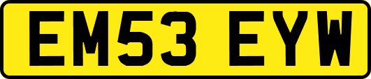 EM53EYW