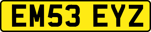 EM53EYZ
