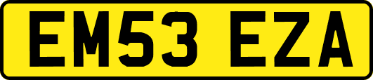 EM53EZA