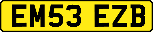 EM53EZB