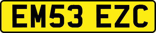 EM53EZC