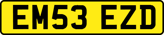EM53EZD