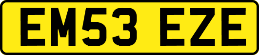 EM53EZE