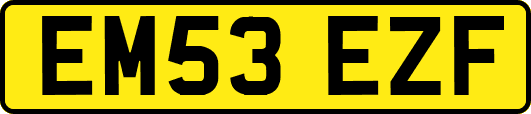 EM53EZF