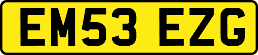 EM53EZG
