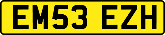 EM53EZH