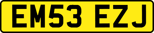 EM53EZJ
