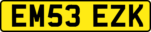 EM53EZK