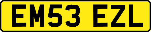EM53EZL