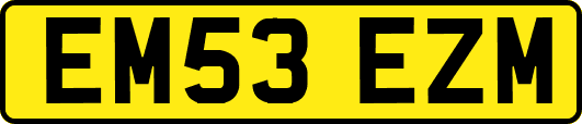 EM53EZM