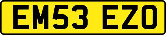 EM53EZO