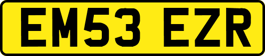 EM53EZR