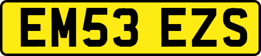 EM53EZS