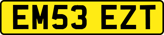 EM53EZT