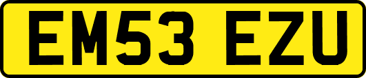 EM53EZU