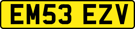 EM53EZV
