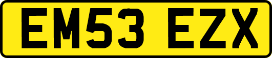 EM53EZX