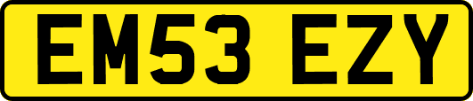 EM53EZY