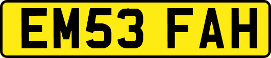 EM53FAH