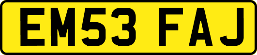 EM53FAJ