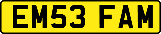 EM53FAM