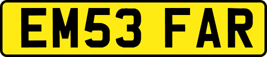 EM53FAR