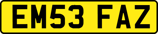 EM53FAZ