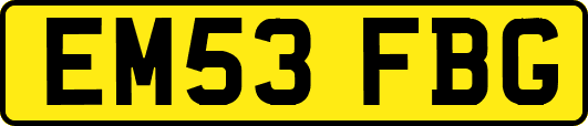 EM53FBG