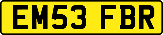 EM53FBR