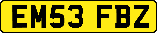 EM53FBZ