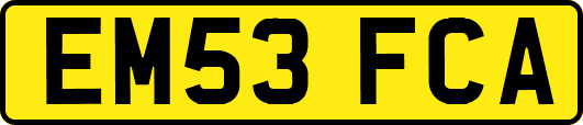 EM53FCA