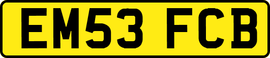 EM53FCB