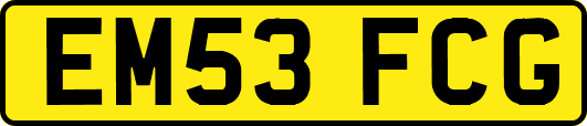 EM53FCG
