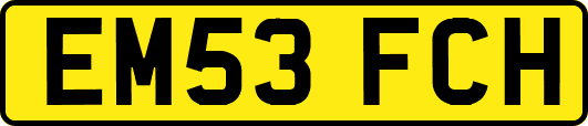 EM53FCH